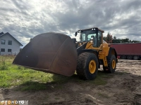Volvo L150H