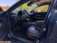 Mazda CX-30 SKYACTIV-X 2.0 M-Hybrid SELECTION