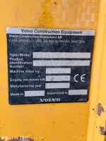 Volvo A30G