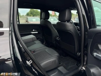 Mercedes-Benz GLB 200 d 8G-DCT Progressive Advanced