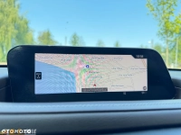 Mazda CX-30 SKYACTIV-X 2.0 M-Hybrid SELECTION