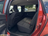 Dacia Jogger 1.0 TCe SL Extreme 7os