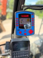Hitachi ZW140