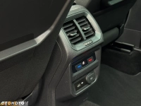 Volkswagen Tiguan 2.0 TDI SCR (BlueMotion Technology) Highline