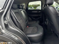 Mazda CX-5 2.0 Exclusive-Line 2WD