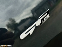 Kia Sportage 1.6T-GDI 2WD GT-Line