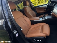 BMW Seria 5 520i Sport Line