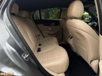 Mercedes-Benz GLC 200 d
