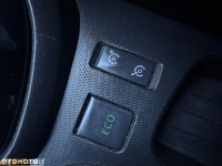 Renault Captur ENERGY dCi 90 EDC Dynamique