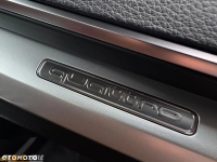 Audi Q5 50 TFSIe quattro S tronic S line business