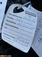 Renault Captur ENERGY dCi 90 EDC Dynamique