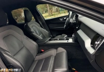 Volvo XC 60 B4 D Geartronic RDesign