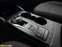 Ford Kuga 2.0 EcoBlue ST-LINE
