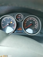 Opel Astra 2005 230000