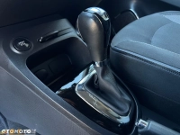 Renault Captur ENERGY dCi 90 EDC Dynamique