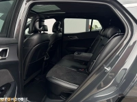 Kia Sportage 1.6T-GDI 2WD GT-Line