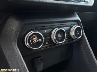 Dacia Jogger 1.0 TCe SL Extreme 7os