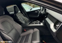 Volvo XC 60 B4 D Geartronic RDesign