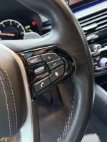 BMW 530d Touring 265KM | Sport Line | 2019| Lakier oryginał | Super stan | Okazja