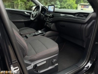 Ford Kuga 2.0 EcoBlue ST-LINE
