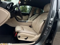 Mercedes-Benz GLC 200 d