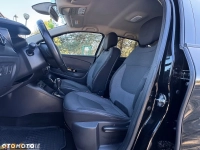 Renault Captur ENERGY dCi 90 EDC Dynamique