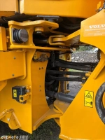 Volvo L150H