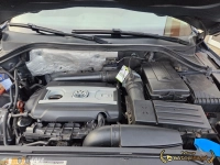 Volkswagen Tiguan I 2.0 Możliwa Zamiana