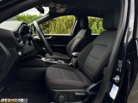 Ford Kuga 2.0 EcoBlue ST-LINE