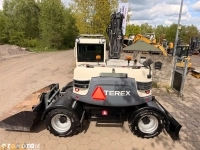 Terex TW110