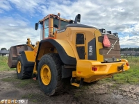Volvo L150H