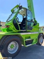Merlo 40.25MSCC