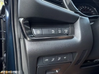 Mazda CX-30 SKYACTIV-X 2.0 M-Hybrid SELECTION