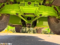 Merlo 40.25MSCC