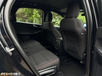 Ford Kuga 2.0 EcoBlue ST-LINE