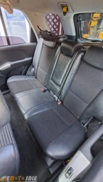 Kia Sportage II 2007 | LPG Vialle | Po remoncie silnika | historia serwisowa