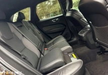 Volvo XC 60 B4 D Geartronic RDesign