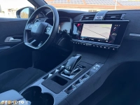 DS Automobiles DS 7 Crossback 1.5 BlueHDi So Chic