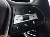 BMW X5 xDrive25d xLine