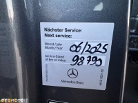 Mercedes-Benz GLC 200 d