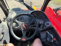 Manitou MT1840