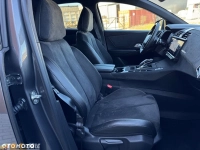 DS Automobiles DS 7 Crossback 1.5 BlueHDi So Chic