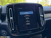 Volvo XC 40 B4 B Geartronic RDesign