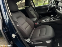 Mazda CX-5 2.0 Exclusive-Line 2WD