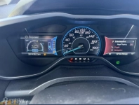 Sprzedam Ford C-Max Hybrid 2.0 2015