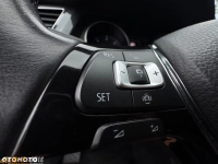 Volkswagen Tiguan 2.0 TDI SCR (BlueMotion Technology) Highline