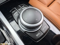 BMW X3 sDrive18d xLine sport