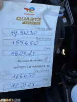 Renault Captur ENERGY dCi 90 EDC Dynamique