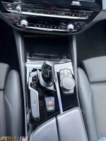 BMW 530d Touring 265KM | Sport Line | 2019| Lakier oryginał | Super stan | Okazja