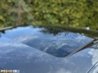 Chrysler 200